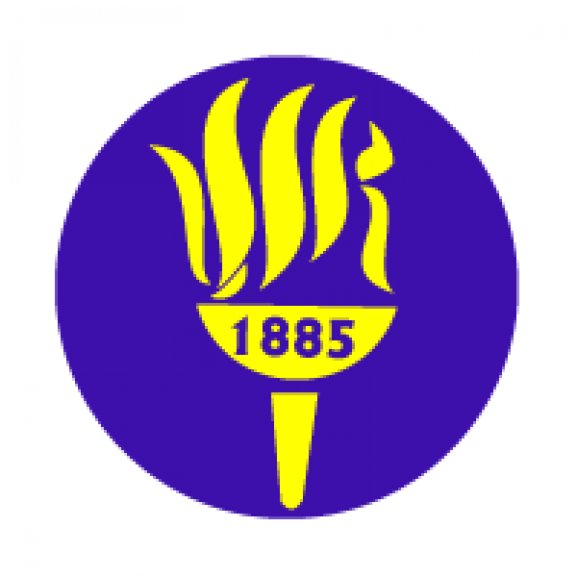 Logo of Fevziye Mektepleri