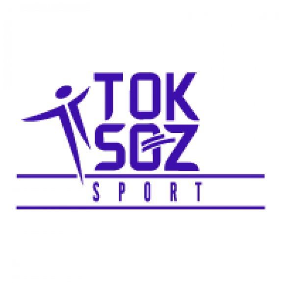 Logo of Toksoz Sport