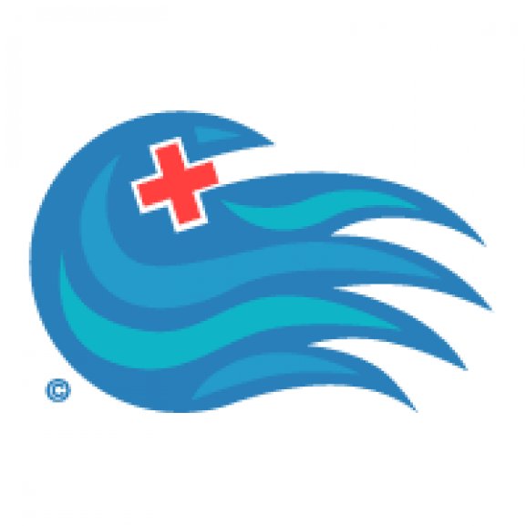 Logo of Tsunami Relief Fund