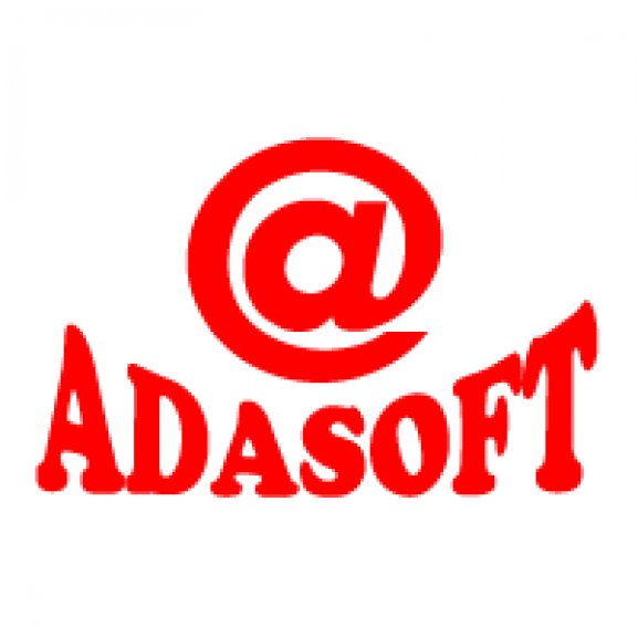 Logo of Adasoft