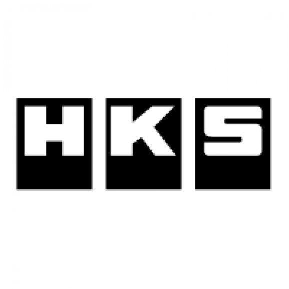 Logo of HKS