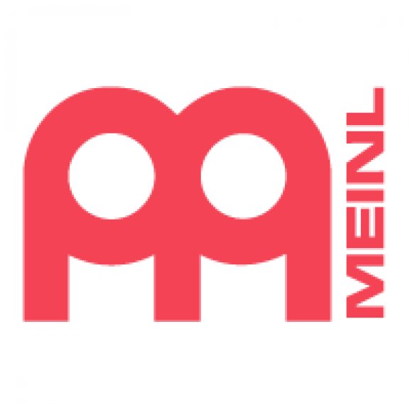 Logo of Meinl Percussion
