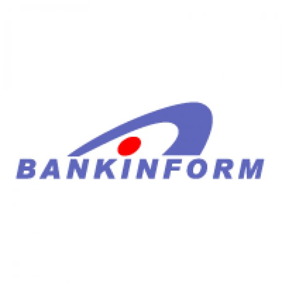 Logo of Bankinform