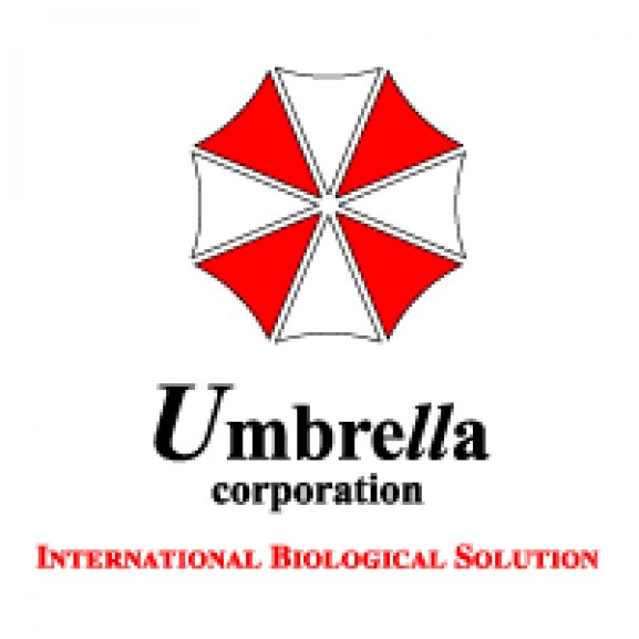 Logo of Umbrella
