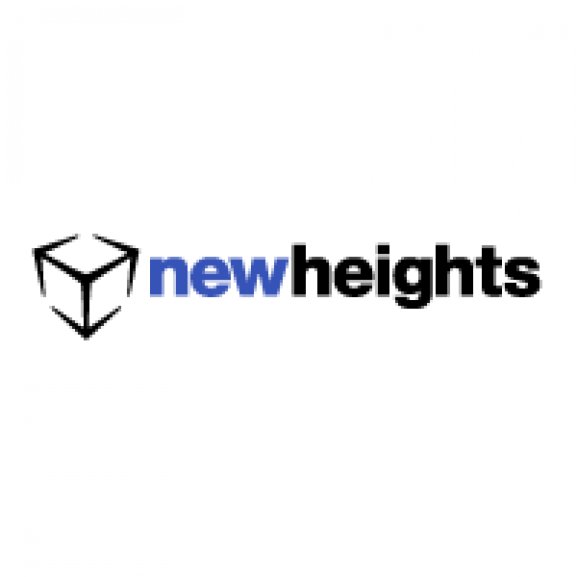 Logo of NewHeights Software