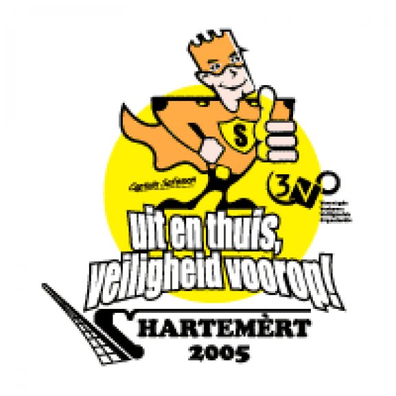 Logo of Captain Safeman