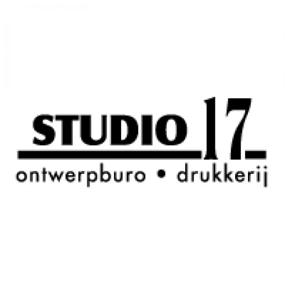 Logo of Studio17