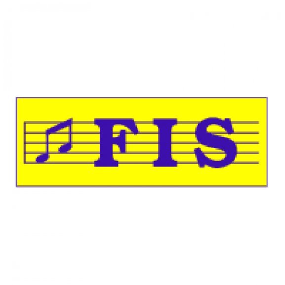 Logo of FIS Vitez