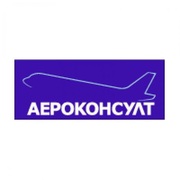 Logo of Aeroconsult