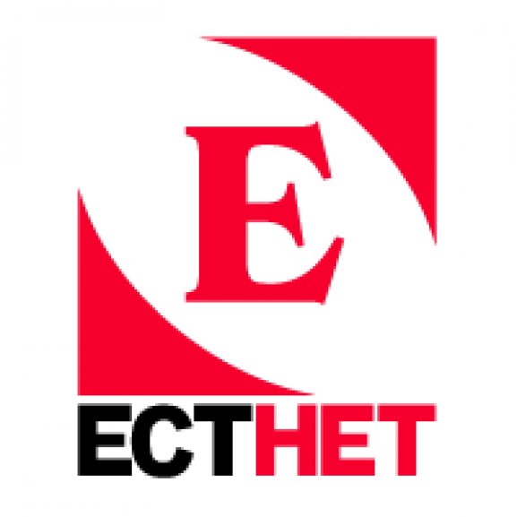 Logo of Estnet