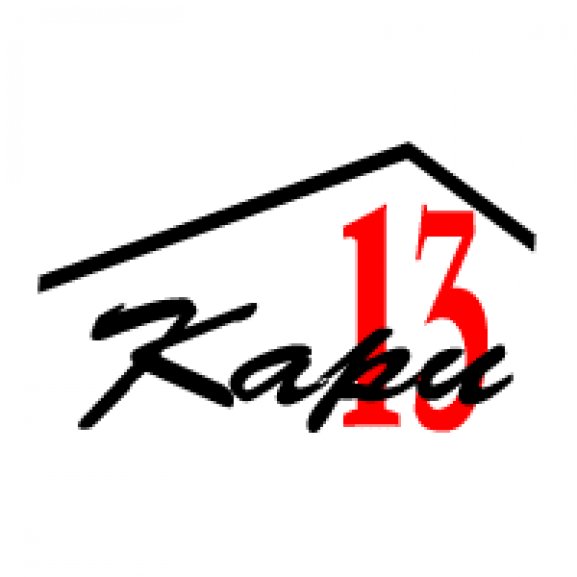 Logo of Kari 13