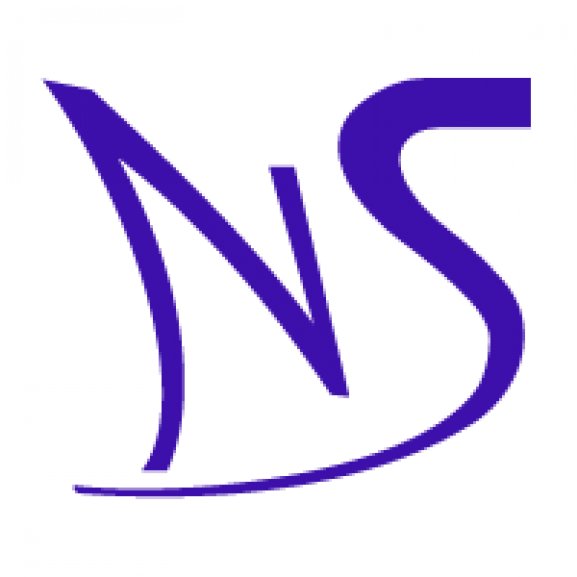 Logo of Nova Service