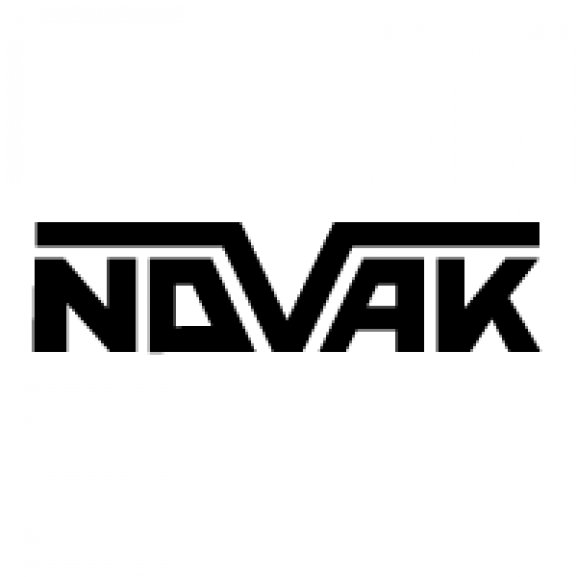 Logo of Novak