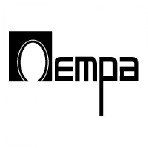Logo of Petra