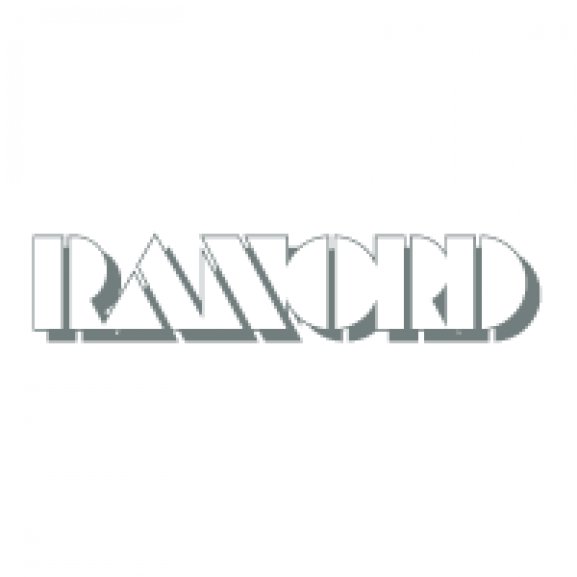 Logo of Ranord