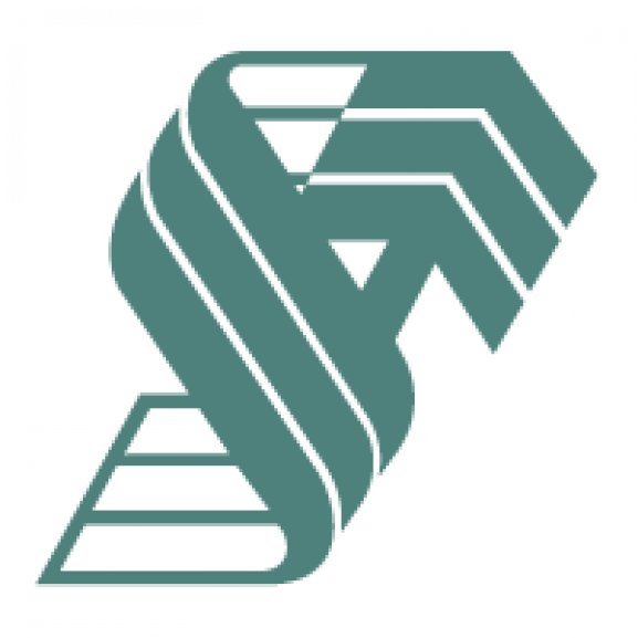 Logo of Technorg