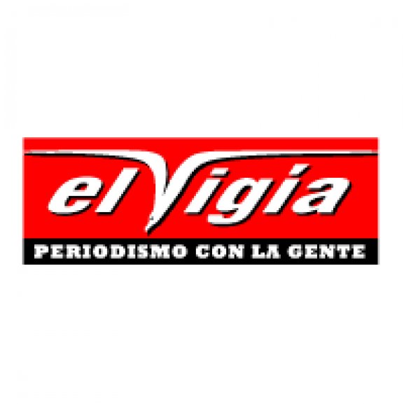 Logo of El Vigia Periodismo con la Gente