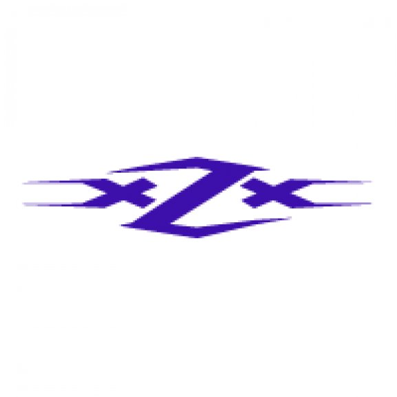 Logo of XZX