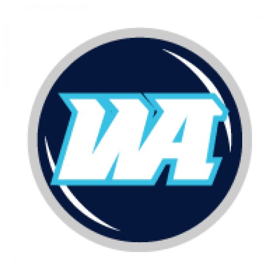 Logo of WA Designs