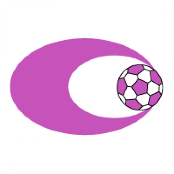 Logo of Casino Salzburg