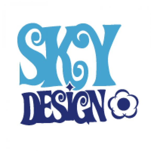 Logo of Skydesign