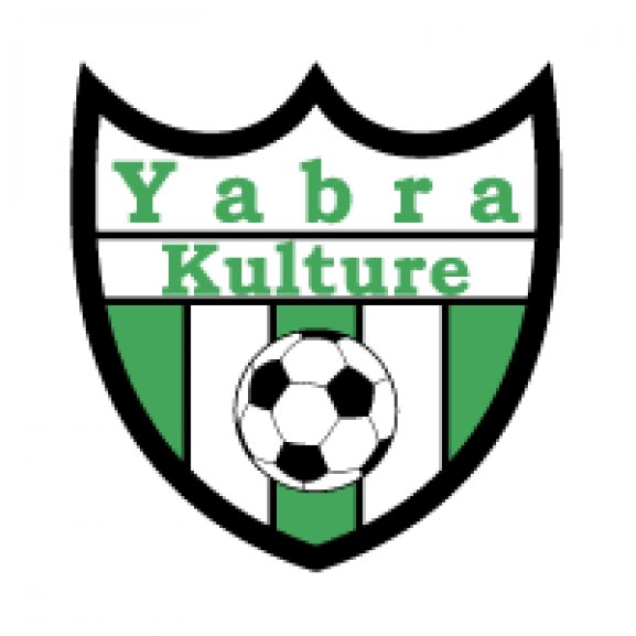 Logo of Yabra Kulture FC