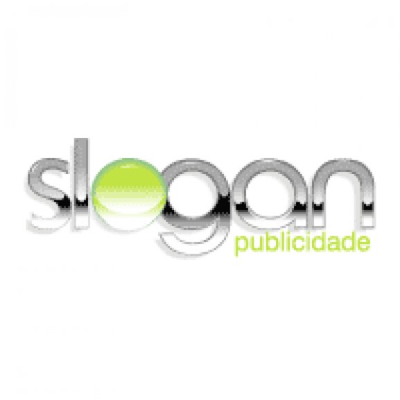 Logo of Slogan