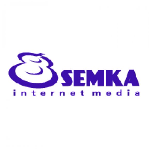 Logo of Osemka