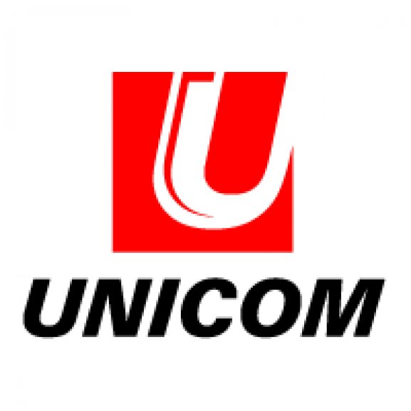 Logo of Unicom