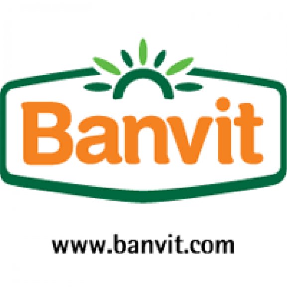 Logo of Banvit
