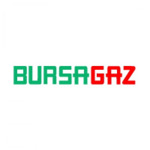 Logo of Bursagaz