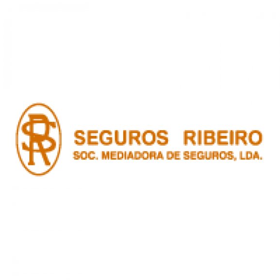 Logo of Seguros Ribeiro