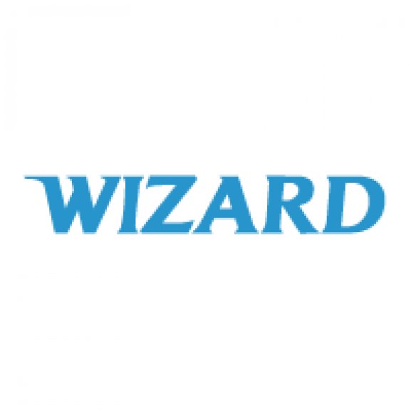 Logo of Wizard