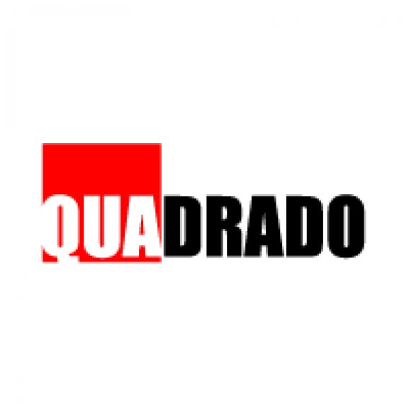 Logo of Quadrado