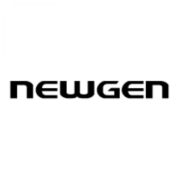 Logo of Newgen