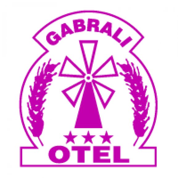 Logo of Gabrali Otel