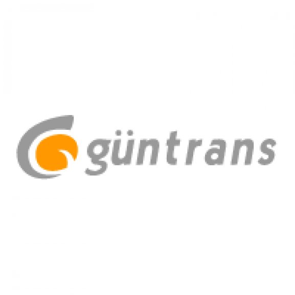 Logo of Guntrans