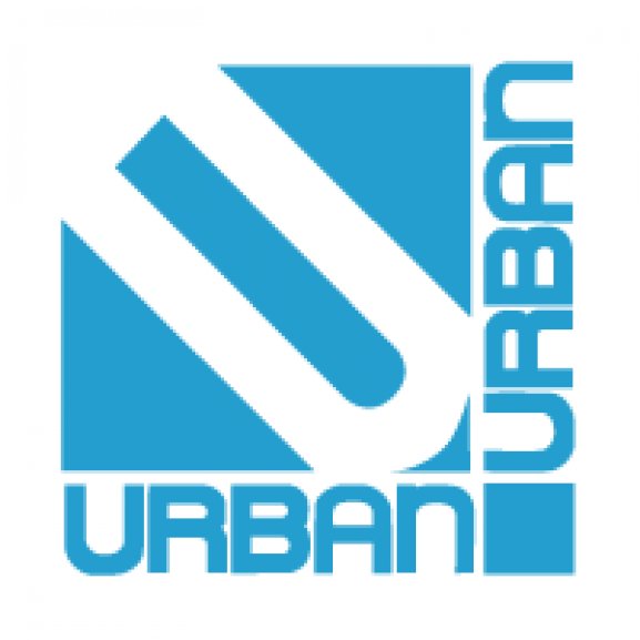 Logo of Urban Engineers Inc.