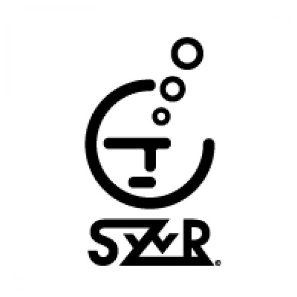 Logo of SWZRtag