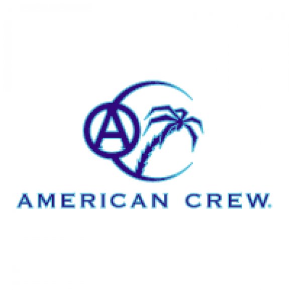Logo of American Сrew