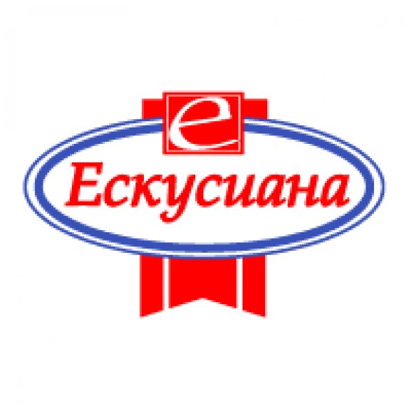 Logo of Eskusiana