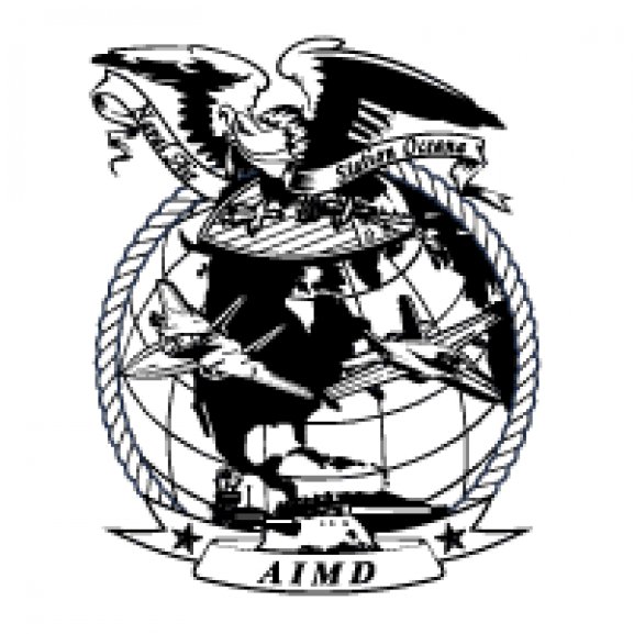 Logo of AIMD