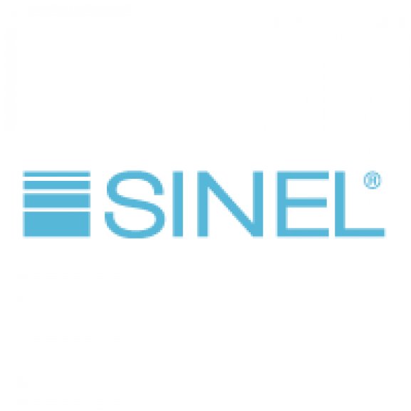 Logo of Sinel
