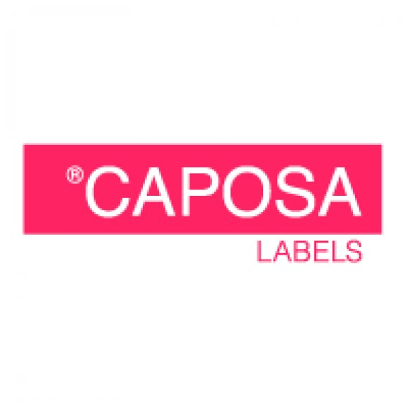 Logo of Caposa