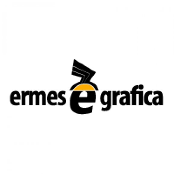 Logo of Ermes