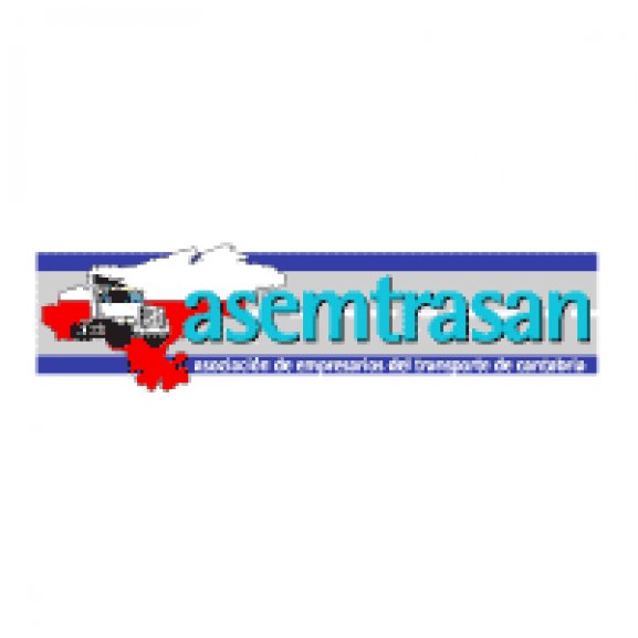 Logo of Asemtrasan