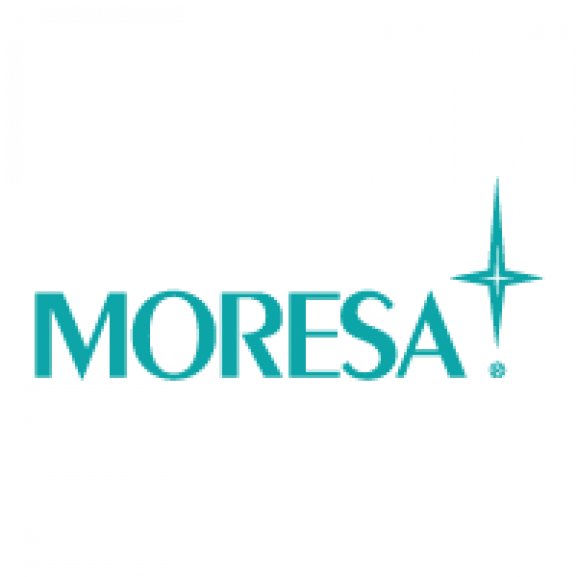 Logo of Moresa