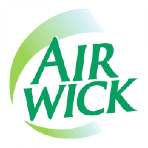 Logo of Air Wick