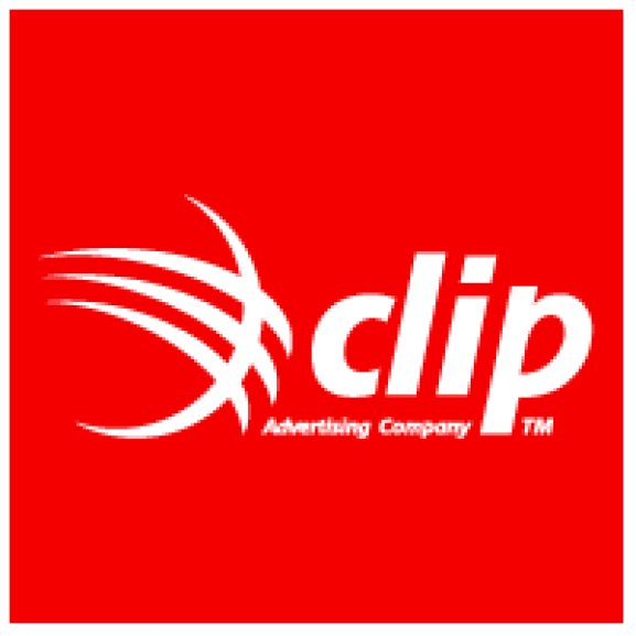 Logo of Clip TM