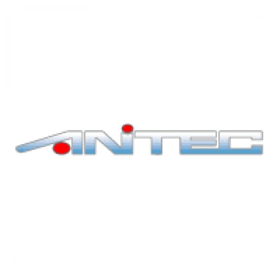 Logo of Anitec